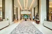 Thumbnail St Regis Bangkok