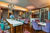 Thumbnail St Regis Bangkok