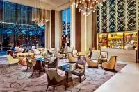 Thumbnail St Regis Bangkok