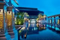 Thumbnail St Regis Bangkok