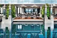 Thumbnail St Regis Bangkok