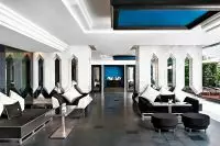 Thumbnail St Regis Bangkok