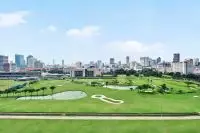 Thumbnail St Regis Bangkok