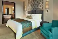 Thumbnail St Regis Bangkok