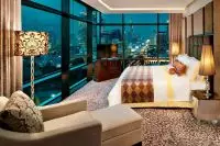 Thumbnail St Regis Bangkok
