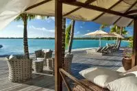 Thumbnail St Regis Bora Bora