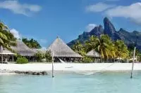 Thumbnail St Regis Bora Bora