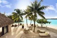 Thumbnail St Regis Bora Bora