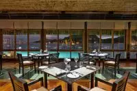 Thumbnail St Regis Bora Bora