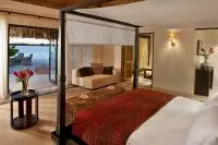 Thumbnail St Regis Bora Bora