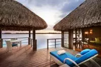 Thumbnail St Regis Bora Bora