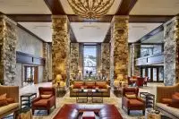 Thumbnail St Regis Deer Valley