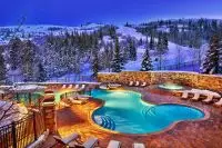 Thumbnail St Regis Deer Valley