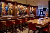 Thumbnail St Regis Deer Valley