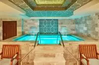Thumbnail St Regis Deer Valley