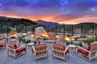Thumbnail St Regis Deer Valley