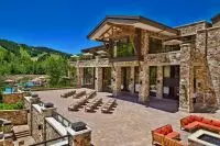 Thumbnail St Regis Deer Valley