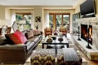 Thumbnail St Regis Deer Valley