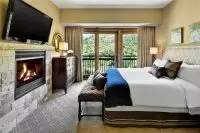 Thumbnail St Regis Deer Valley