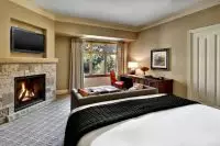 Thumbnail St Regis Deer Valley