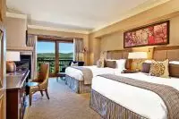 Thumbnail St Regis Deer Valley