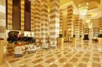 Thumbnail St Regis Doha