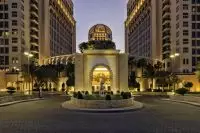 Thumbnail St Regis Doha