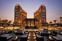 Thumbnail St Regis Doha