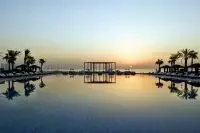 Thumbnail St Regis Doha