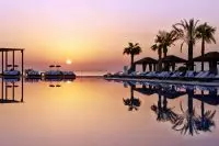 Thumbnail St Regis Doha