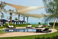 Thumbnail St Regis Doha