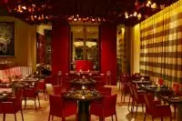 Thumbnail St Regis Doha