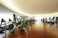 Thumbnail St Regis Doha