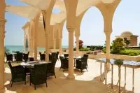 Thumbnail St Regis Doha
