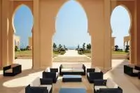 Thumbnail St Regis Doha