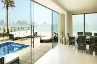 Thumbnail St Regis Doha