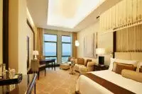Thumbnail St Regis Doha