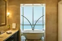 Thumbnail St Regis Doha