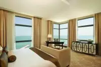 Thumbnail St Regis Doha