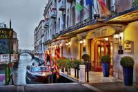 Thumbnail Baglioni Hotel Luna