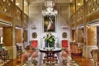 Thumbnail Baglioni Hotel Luna
