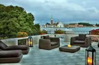 Thumbnail Baglioni Hotel Luna