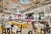 Thumbnail Baglioni Hotel Luna