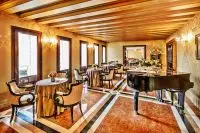 Thumbnail Baglioni Hotel Luna