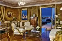 Thumbnail Baglioni Hotel Luna