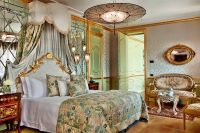 Thumbnail Baglioni Hotel Luna