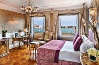 Thumbnail Baglioni Hotel Luna