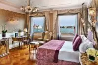 Thumbnail Baglioni Hotel Luna