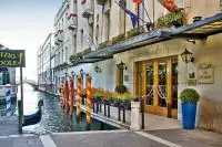 Thumbnail Baglioni Hotel Luna