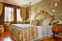 Thumbnail Baglioni Hotel Luna